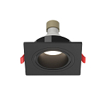 Встраиваемый светильник NUVOLT LDL-042B 250_100_Array